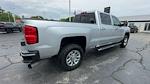 2016 Chevrolet Silverado 3500 Crew Cab SRW 4WD Pickup for sale #ST213A - photo 2