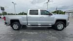 2016 Chevrolet Silverado 3500 Crew Cab SRW 4WD Pickup for sale #ST213A - photo 9