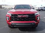 2025 GMC Canyon Crew Cab 4WD Pickup for sale #ST218 - photo 3