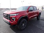 2025 GMC Canyon Crew Cab 4WD Pickup for sale #ST218 - photo 4