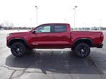 2025 GMC Canyon Crew Cab 4WD Pickup for sale #ST218 - photo 5