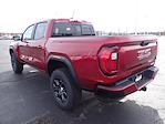 2025 GMC Canyon Crew Cab 4WD Pickup for sale #ST218 - photo 6
