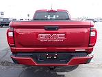 2025 GMC Canyon Crew Cab 4WD Pickup for sale #ST218 - photo 7