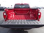 2025 GMC Canyon Crew Cab 4WD Pickup for sale #ST218 - photo 8