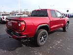 2025 GMC Canyon Crew Cab 4WD Pickup for sale #ST218 - photo 2
