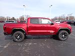2025 GMC Canyon Crew Cab 4WD Pickup for sale #ST218 - photo 9