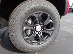 2025 GMC Canyon Crew Cab 4WD Pickup for sale #ST218 - photo 10
