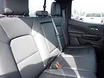 2025 GMC Canyon Crew Cab 4WD Pickup for sale #ST218 - photo 11