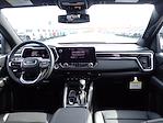 2025 GMC Canyon Crew Cab 4WD Pickup for sale #ST218 - photo 12