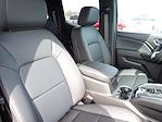 2025 GMC Canyon Crew Cab 4WD Pickup for sale #ST218 - photo 13