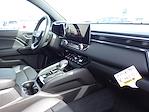 2025 GMC Canyon Crew Cab 4WD Pickup for sale #ST218 - photo 14