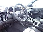2025 GMC Canyon Crew Cab 4WD Pickup for sale #ST218 - photo 15