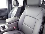 2025 GMC Canyon Crew Cab 4WD Pickup for sale #ST218 - photo 16
