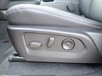 2025 GMC Canyon Crew Cab 4WD Pickup for sale #ST218 - photo 17