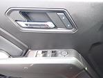 2025 GMC Canyon Crew Cab 4WD Pickup for sale #ST218 - photo 18