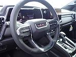 2025 GMC Canyon Crew Cab 4WD Pickup for sale #ST218 - photo 19