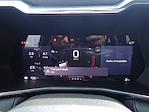 2025 GMC Canyon Crew Cab 4WD Pickup for sale #ST218 - photo 21