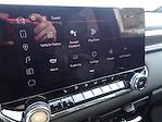 2025 GMC Canyon Crew Cab 4WD Pickup for sale #ST218 - photo 22
