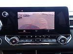 2025 GMC Canyon Crew Cab 4WD Pickup for sale #ST218 - photo 23