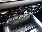2025 GMC Canyon Crew Cab 4WD Pickup for sale #ST218 - photo 24