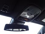 2025 GMC Canyon Crew Cab 4WD Pickup for sale #ST218 - photo 26