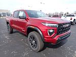 2025 GMC Canyon Crew Cab 4WD Pickup for sale #ST218 - photo 1