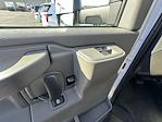 New 2025 GMC Savana 3500 1WT RWD 12' Rockport Box Van for sale #ST233 - photo 13