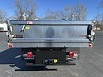 New 2025 GMC Sierra 3500 Pro Crew Cab 4WD 9' Monroe Truck Equipment Dump Truck for sale #ST237 - photo 23