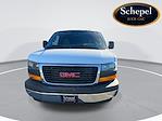 New 2025 GMC Savana 2500 Empty Cargo Van for sale #ST248 - photo 4