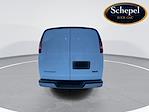 New 2025 GMC Savana 2500 Empty Cargo Van for sale #ST248 - photo 8