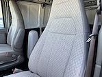 New 2025 GMC Savana 2500 Empty Cargo Van for sale #ST248 - photo 12