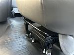 New 2025 GMC Savana 2500 Empty Cargo Van for sale #ST248 - photo 13