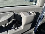 New 2025 GMC Savana 2500 Empty Cargo Van for sale #ST248 - photo 14