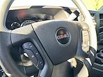 New 2025 GMC Savana 2500 Empty Cargo Van for sale #ST248 - photo 15