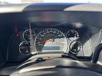 New 2025 GMC Savana 2500 Empty Cargo Van for sale #ST248 - photo 16