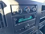 New 2025 GMC Savana 2500 Empty Cargo Van for sale #ST248 - photo 17