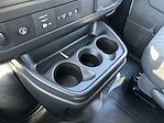 New 2025 GMC Savana 2500 Empty Cargo Van for sale #ST248 - photo 21
