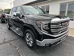 2023 GMC Sierra 1500 Crew Cab 4WD Pickup for sale #ST252A - photo 1