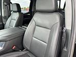 2023 GMC Sierra 1500 Crew Cab 4WD Pickup for sale #ST252A - photo 11