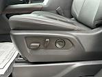 2023 GMC Sierra 1500 Crew Cab 4WD Pickup for sale #ST252A - photo 12