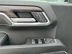 2023 GMC Sierra 1500 Crew Cab 4WD Pickup for sale #ST252A - photo 13
