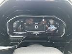 2023 GMC Sierra 1500 Crew Cab 4WD Pickup for sale #ST252A - photo 15