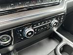 2023 GMC Sierra 1500 Crew Cab 4WD Pickup for sale #ST252A - photo 18