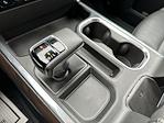 2023 GMC Sierra 1500 Crew Cab 4WD Pickup for sale #ST252A - photo 19