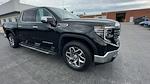 2023 GMC Sierra 1500 Crew Cab 4WD Pickup for sale #ST252A - photo 3