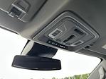 2023 GMC Sierra 1500 Crew Cab 4WD Pickup for sale #ST252A - photo 21