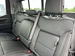 2023 GMC Sierra 1500 Crew Cab 4WD Pickup for sale #ST252A - photo 22