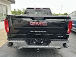 2023 GMC Sierra 1500 Crew Cab 4WD Pickup for sale #ST252A - photo 23