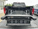 2023 GMC Sierra 1500 Crew Cab 4WD Pickup for sale #ST252A - photo 24