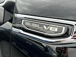 2023 GMC Sierra 1500 Crew Cab 4WD Pickup for sale #ST252A - photo 25